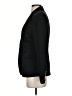 Worthington Black Blazer Size 4 - photo 5