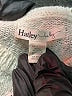 Hatley Stars Ivory Pullover Sweater Size 9-12 mo - photo 3