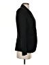 Worthington Black Blazer Size 4 - photo 4