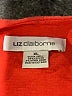 Liz Claiborne Orange Blazer Size XL - photo 6