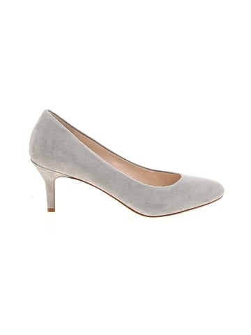 Cole Haan Heels (view 1)
