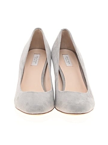 Cole Haan Heels (view 2)