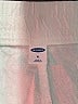 Old Navy Solid White Linen Pants Size XL - photo 7