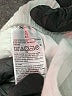 Old Navy Solid White Linen Pants Size XL - photo 8