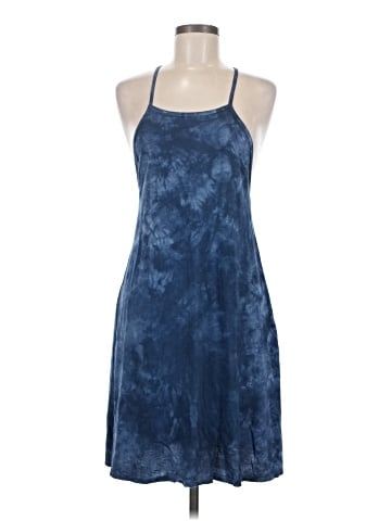 Billabong Casual Dress (view 1)