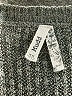 Mudd Gray Cardigan Size XS - photo 7