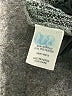 Mudd Gray Cardigan Size XS - photo 8