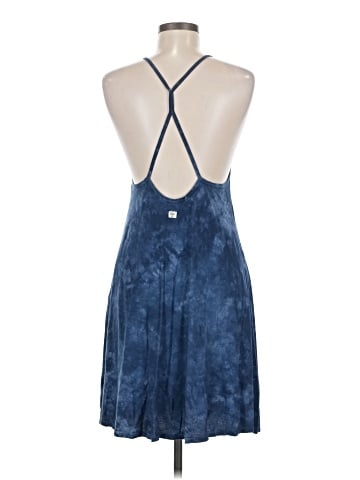 Billabong Casual Dress (view 2)