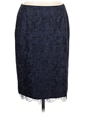Tiana B. Formal Skirt (view 1)