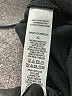 Cuddl Duds Solid Black Active Pants Size XL - photo 8