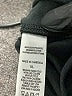 Cuddl Duds Solid Black Active Pants Size XL - photo 9