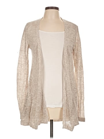Max Studio Cardigan (view 1)