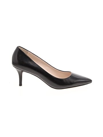 Cole Haan Heels (view 1)