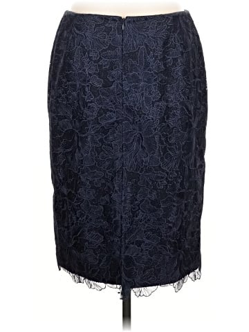 Tiana B. Formal Skirt (view 2)