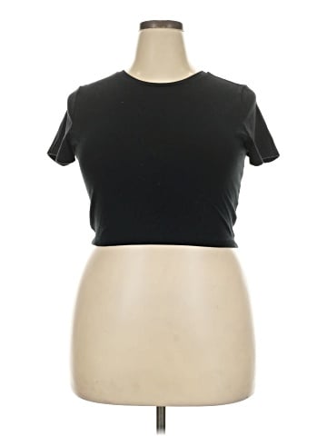 Wild Fable Short Sleeve T-Shirt (view 1)