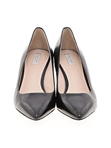 Cole Haan Heels (view 2)