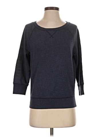 Victoria's Secret Pink Pullover Sweater (view 1)
