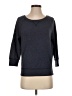 Victoria's Secret Pink Gray Pullover Sweater Size XS - photo 1