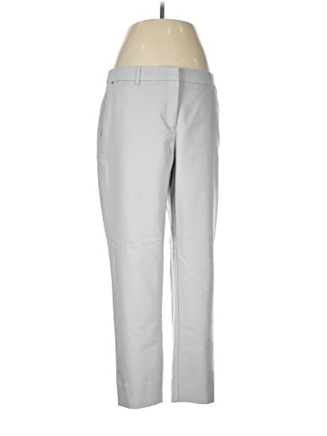 Jones New York Signature Dress Pants (view 1)