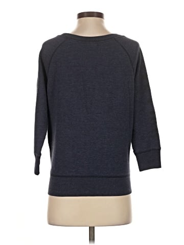 Victoria's Secret Pink Pullover Sweater (view 2)