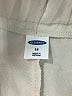 Old Navy Solid Gray Casual Pants Size 16 - photo 7