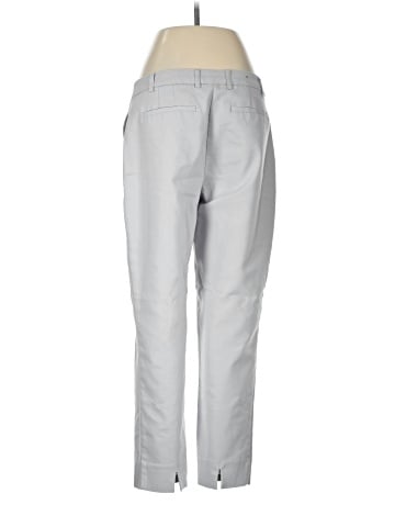 Jones New York Signature Dress Pants (view 2)