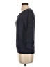 Victoria's Secret Pink Gray Pullover Sweater Size XS - photo 5