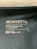 Mondetta Black Active Pants Size S - photo 7