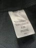 Mondetta Black Active Pants Size S - photo 8