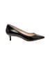Cole Haan Black Heels Size 8 - photo 1