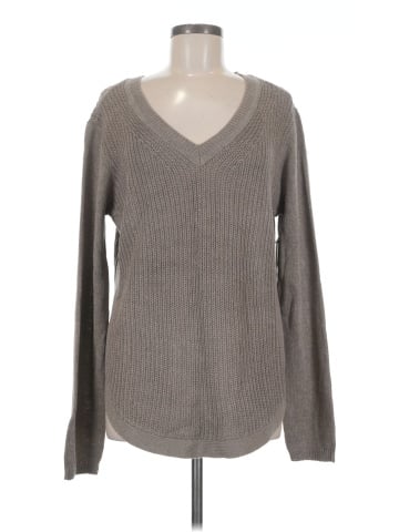 RD Style Pullover Sweater (view 1)