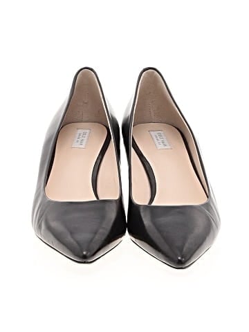 Cole Haan Heels (view 2)