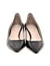Cole Haan Black Heels Size 8 - photo 2