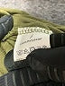 Unbranded 100% Polyester Green Casual Pants Size S - photo 8