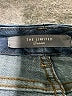 The Limited Blue Jeans Size 6R - photo 7
