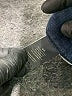 The Limited Blue Jeans Size 6R - photo 8