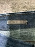 The Limited Blue Jeans Size 6R - photo 9