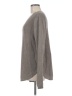 RD Style Gray Pullover Sweater Size M - photo 5