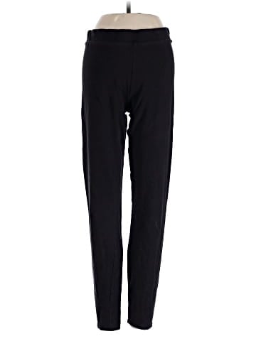 LC Lauren Conrad Casual Pants (view 1)