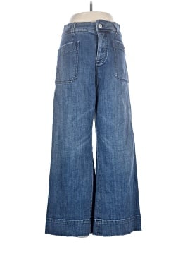 Pilcro And The Letterpress Jeans
