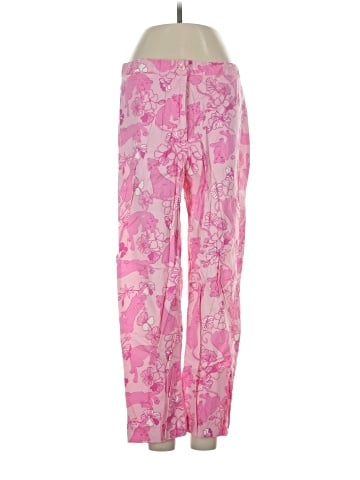 Lilly Pulitzer Casual Pants (view 1)