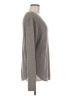 RD Style Gray Pullover Sweater Size M - photo 4