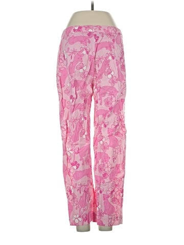 Lilly Pulitzer Casual Pants (view 2)