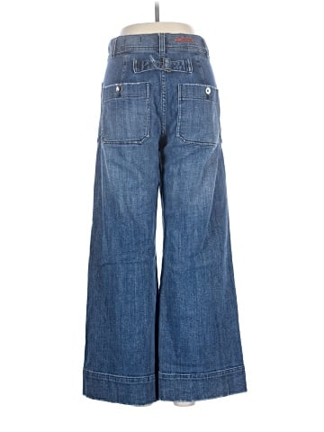 Pilcro and the Letterpress Jeans (view 2)