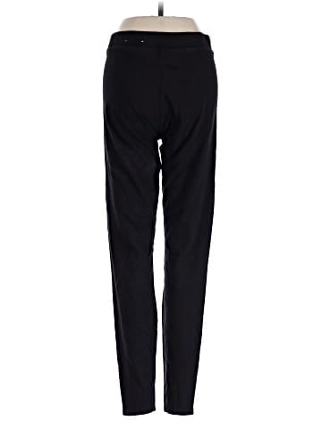 LC Lauren Conrad Casual Pants (view 2)