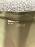Marmot Solid Gray Active Pants Size L - photo 7