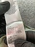 Marmot Solid Gray Active Pants Size L - photo 8