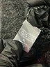 NY Collection Black Turtleneck Sweater Size XL - photo 8