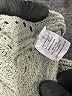 Pinque Green Pullover Sweater Size S - photo 8