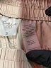 Calia Solid Tan Casual Pants Size S - photo 4